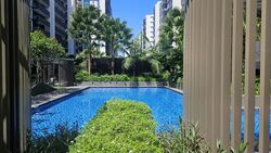 Treasure at Tampines (D18), Condominium #594656231